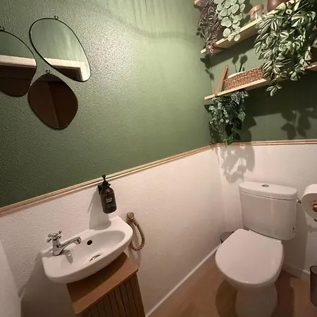 Thejungle * Freyming-Merlebach