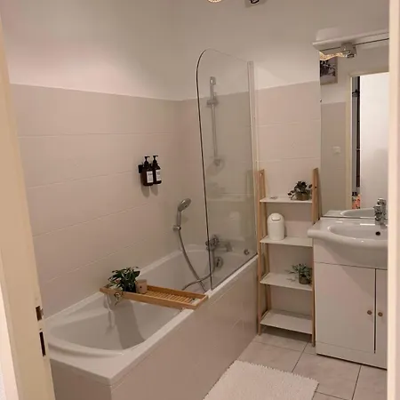 Thejungle Freyming-Merlebach