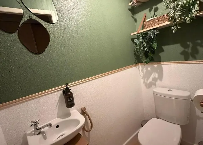 Thejungle * Freyming-Merlebach