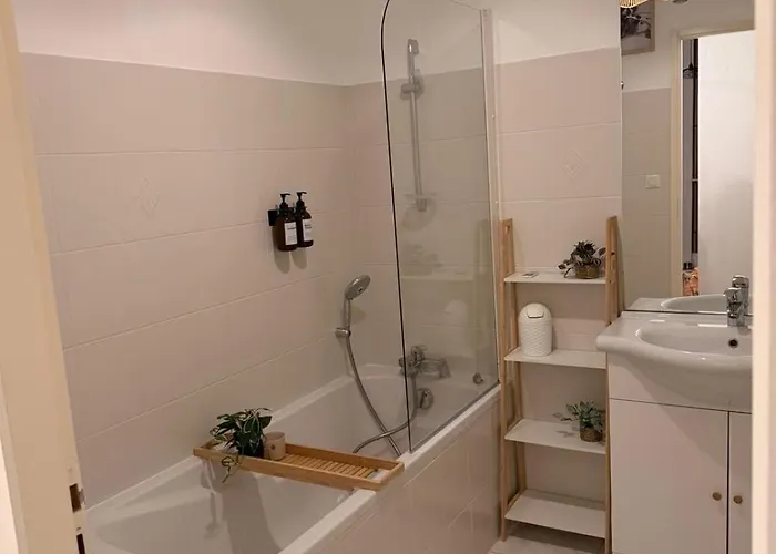 Thejungle Freyming-Merlebach